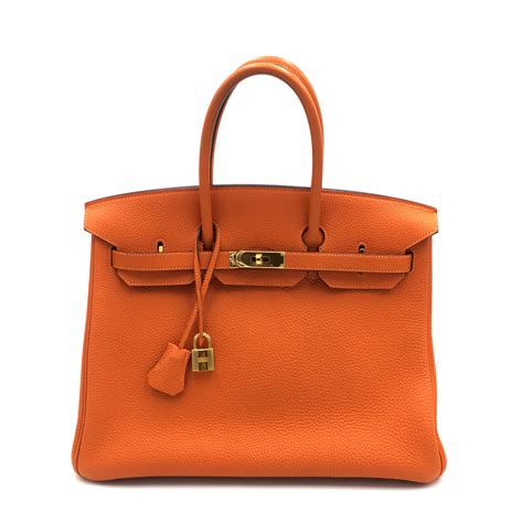 borse modello hermes birkin|hermes birkin briefcase.